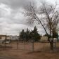 1403 TUMBLEWEED, Chino Valley, AZ 86323 ID:4251421