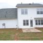 100 Rocky Creek Court, Fayetteville, GA 30214 ID:5117564