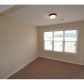 100 Rocky Creek Court, Fayetteville, GA 30214 ID:5117567