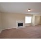 100 Rocky Creek Court, Fayetteville, GA 30214 ID:5117568