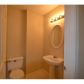 100 Rocky Creek Court, Fayetteville, GA 30214 ID:5117569