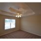 100 Rocky Creek Court, Fayetteville, GA 30214 ID:5117573