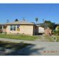 1407 E 107th St, Los Angeles, CA 90002 ID:85945