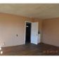 1407 E 107th St, Los Angeles, CA 90002 ID:85946