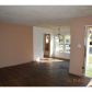 1407 E 107th St, Los Angeles, CA 90002 ID:85947