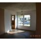 1407 E 107th St, Los Angeles, CA 90002 ID:85948