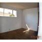 1407 E 107th St, Los Angeles, CA 90002 ID:85950