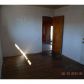 1407 E 107th St, Los Angeles, CA 90002 ID:85951