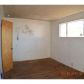 1407 E 107th St, Los Angeles, CA 90002 ID:85952