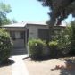 1302 E Shields Ave, Fresno, CA 93704 ID:424584