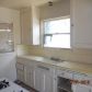 1302 E Shields Ave, Fresno, CA 93704 ID:424585