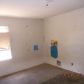 1302 E Shields Ave, Fresno, CA 93704 ID:424589