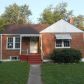 2733 Old Hanley Rd, Saint Louis, MO 63114 ID:807109