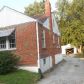 2733 Old Hanley Rd, Saint Louis, MO 63114 ID:807110