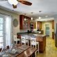 2296 Melinda Drive Ne, Atlanta, GA 30345 ID:1399985