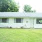 4802 Palma Rd, Louisville, KY 40272 ID:1444468