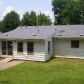 4802 Palma Rd, Louisville, KY 40272 ID:1444469