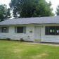 4802 Palma Rd, Louisville, KY 40272 ID:1444471