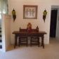 248 8th Ave N, Saint Petersburg, FL 33701 ID:2548004