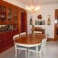 248 8th Ave N, Saint Petersburg, FL 33701 ID:2548007