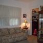 248 8th Ave N, Saint Petersburg, FL 33701 ID:2548009