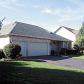 1606 PATHWAY Drive, Naperville, IL 60565 ID:5968155