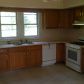 8190 Middle Rd, South Beloit, IL 61080 ID:482536