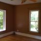 8190 Middle Rd, South Beloit, IL 61080 ID:482539