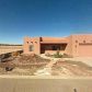 S Arizola Rd, Wellton, AZ 85356 ID:916325