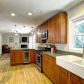 2296 Melinda Drive Ne, Atlanta, GA 30345 ID:1399986