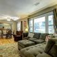 2296 Melinda Drive Ne, Atlanta, GA 30345 ID:1399988