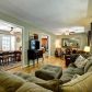 2296 Melinda Drive Ne, Atlanta, GA 30345 ID:1399989