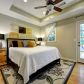 2296 Melinda Drive Ne, Atlanta, GA 30345 ID:1399990