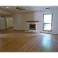 1136 Pepperwood Trail, Norcross, GA 30093 ID:2741014