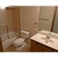 1136 Pepperwood Trail, Norcross, GA 30093 ID:2741015