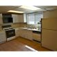 1136 Pepperwood Trail, Norcross, GA 30093 ID:2741016