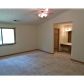 1136 Pepperwood Trail, Norcross, GA 30093 ID:2741019