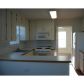 3944 Riverstone Drive, Suwanee, GA 30024 ID:5789378