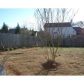 3944 Riverstone Drive, Suwanee, GA 30024 ID:5789384