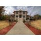 2089 Highway 85 S, Fayetteville, GA 30215 ID:2597023