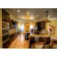 2089 Highway 85 S, Fayetteville, GA 30215 ID:2597038