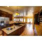 2089 Highway 85 S, Fayetteville, GA 30215 ID:2597040