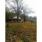 103 Skylake Road, Sautee Nacoochee, GA 30571 ID:3489459