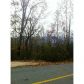 103 Skylake Road, Sautee Nacoochee, GA 30571 ID:3489460