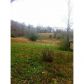 103 Skylake Road, Sautee Nacoochee, GA 30571 ID:3489461