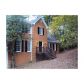 1161 W Mill Drive Nw, Kennesaw, GA 30152 ID:5117431