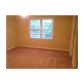 1161 W Mill Drive Nw, Kennesaw, GA 30152 ID:5117432