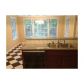 1161 W Mill Drive Nw, Kennesaw, GA 30152 ID:5117435