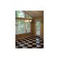 1161 W Mill Drive Nw, Kennesaw, GA 30152 ID:5117438