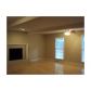 1161 W Mill Drive Nw, Kennesaw, GA 30152 ID:5117439